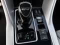Mitsubishi Eclipse Cross PHEV 2,4 ALLRAD Diamond Rot - thumbnail 25