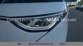 Volkswagen ID. Buzz Cargo Pro 4MOTION 250 kW Weiß - thumbnail 4