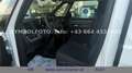 Volkswagen ID. Buzz Cargo Pro 4MOTION 250 kW Weiß - thumbnail 6