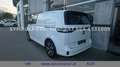 Volkswagen ID. Buzz Cargo Pro 4MOTION 250 kW Weiß - thumbnail 3
