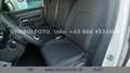 Volkswagen ID. Buzz Cargo Pro 4MOTION 250 kW Weiß - thumbnail 7