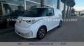 Volkswagen ID. Buzz Cargo Pro 4MOTION 250 kW Weiß - thumbnail 1