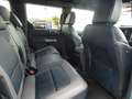Ford Bronco Ed. AREA 51 4x4 2.7L V6 #OUTER BANKS PAKET Grey - thumbnail 10