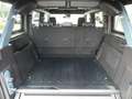 Ford Bronco Ed. AREA 51 4x4 2.7L V6 #OUTER BANKS PAKET Grau - thumbnail 9