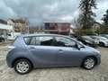 Toyota Verso 2.0 D-4D,Klima Blue - thumbnail 5