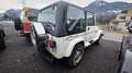 Jeep Wrangler 2,5 Laredo Hard Top - thumbnail 3