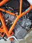 KTM 990 Supermoto 990 SMR Bianco - thumbnail 11