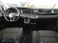 Volkswagen T6.1 Multivan 2,0 TDI 4MOTION DSG*AHK*LED*STHZG* Beige - thumbnail 9