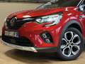Renault Captur 1.3 TCe 155 Edition One | Groot Navi | ACC | Bose Rouge - thumbnail 5