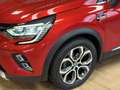 Renault Captur 1.3 TCe 155 Edition One | Groot Navi | ACC | Bose Rouge - thumbnail 29