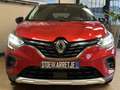 Renault Captur 1.3 TCe 155 Edition One | Groot Navi | ACC | Bose Rouge - thumbnail 11