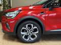 Renault Captur 1.3 TCe 155 Edition One | Groot Navi | ACC | Bose Rouge - thumbnail 31