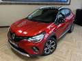 Renault Captur 1.3 TCe 155 Edition One | Groot Navi | ACC | Bose Rouge - thumbnail 9