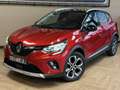 Renault Captur 1.3 TCe 155 Edition One | Groot Navi | ACC | Bose Rouge - thumbnail 7