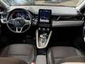 Renault Captur 1.3 TCe 155 Edition One | Groot Navi | ACC | Bose Rouge - thumbnail 2