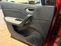 Renault Captur 1.3 TCe 155 Edition One | Groot Navi | ACC | Bose Rouge - thumbnail 44