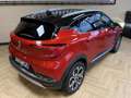 Renault Captur 1.3 TCe 155 Edition One | Groot Navi | ACC | Bose Rouge - thumbnail 43