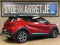 Renault Captur 1.3 TCe 155 Edition One | Groot Navi | ACC | Bose Rouge - thumbnail 39