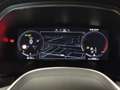Renault Captur 1.3 TCe 155 Edition One | Groot Navi | ACC | Bose Rouge - thumbnail 14