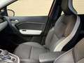 Renault Captur 1.3 TCe 155 Edition One | Groot Navi | ACC | Bose Rouge - thumbnail 12