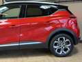 Renault Captur 1.3 TCe 155 Edition One | Groot Navi | ACC | Bose Rouge - thumbnail 33