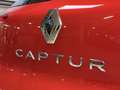Renault Captur 1.3 TCe 155 Edition One | Groot Navi | ACC | Bose Rouge - thumbnail 47