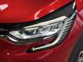 Renault Captur 1.3 TCe 155 Edition One | Groot Navi | ACC | Bose Rouge - thumbnail 13