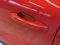 Renault Captur 1.3 TCe 155 Edition One | Groot Navi | ACC | Bose Rouge - thumbnail 25