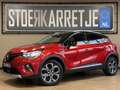 Renault Captur 1.3 TCe 155 Edition One | Groot Navi | ACC | Bose Rouge - thumbnail 1