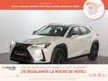 Lexus UX 250h 2.0 ECO AUTO 184 5P Blanco - thumbnail 1