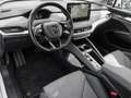 Skoda Enyaq iV 80 MATRIX ACC AHK AUT FLA KAM KLIMAA. Білий - thumbnail 8
