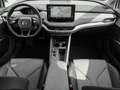Skoda Enyaq iV 80 MATRIX ACC AHK AUT FLA KAM KLIMAA. Weiß - thumbnail 10