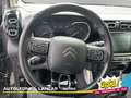 Citroen C3 Aircross 1.5 Bhdi Shine 120cv EAT6 AUTOMATICA E6 Grigio - thumbnail 10