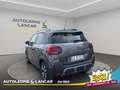 Citroen C3 Aircross 1.5 Bhdi Shine 120cv EAT6 AUTOMATICA E6 Grigio - thumbnail 5