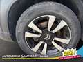 Citroen C3 Aircross 1.5 Bhdi Shine 120cv EAT6 AUTOMATICA E6 Grigio - thumbnail 14