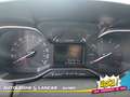 Citroen C3 Aircross 1.5 Bhdi Shine 120cv EAT6 AUTOMATICA E6 Grigio - thumbnail 11