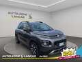 Citroen C3 Aircross 1.5 Bhdi Shine 120cv EAT6 AUTOMATICA E6 Grigio - thumbnail 1