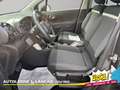 Citroen C3 Aircross 1.5 Bhdi Shine 120cv EAT6 AUTOMATICA E6 Grigio - thumbnail 12
