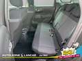 Citroen C3 Aircross 1.5 Bhdi Shine 120cv EAT6 AUTOMATICA E6 Grigio - thumbnail 13