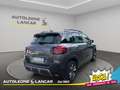 Citroen C3 Aircross 1.5 Bhdi Shine 120cv EAT6 AUTOMATICA E6 Grigio - thumbnail 7