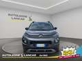 Citroen C3 Aircross 1.5 Bhdi Shine 120cv EAT6 AUTOMATICA E6 Grigio - thumbnail 2
