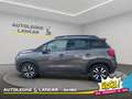Citroen C3 Aircross 1.5 Bhdi Shine 120cv EAT6 AUTOMATICA E6 Grigio - thumbnail 4
