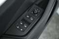 Skoda Octavia Combi 2,0 TDI STYLE MATRIX-LED KAMERA E-KLAPPE Silber - thumbnail 26