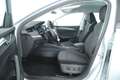 Skoda Octavia Combi 2,0 TDI STYLE MATRIX-LED KAMERA E-KLAPPE Silber - thumbnail 10