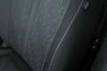 Skoda Octavia Combi 2,0 TDI STYLE MATRIX-LED KAMERA E-KLAPPE Silber - thumbnail 27