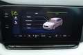 Skoda Octavia Combi 2,0 TDI STYLE MATRIX-LED KAMERA E-KLAPPE Silber - thumbnail 23