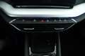 Skoda Octavia Combi 2,0 TDI STYLE MATRIX-LED KAMERA E-KLAPPE Silber - thumbnail 16