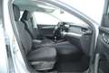 Skoda Octavia Combi 2,0 TDI STYLE MATRIX-LED KAMERA E-KLAPPE Silber - thumbnail 13