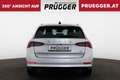 Skoda Octavia Combi 2,0 TDI STYLE MATRIX-LED KAMERA E-KLAPPE Silber - thumbnail 6