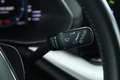 Skoda Octavia Combi 2,0 TDI STYLE MATRIX-LED KAMERA E-KLAPPE Silber - thumbnail 21